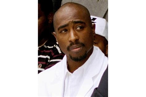 One of the last living witnesses to the 1996 killing of Tupac Shakur in Las Vegas is indicted on murder charge